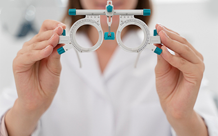 MCU Pra Karyawan: Tips-Tips Jitu Agar Lolos dengan Mudah