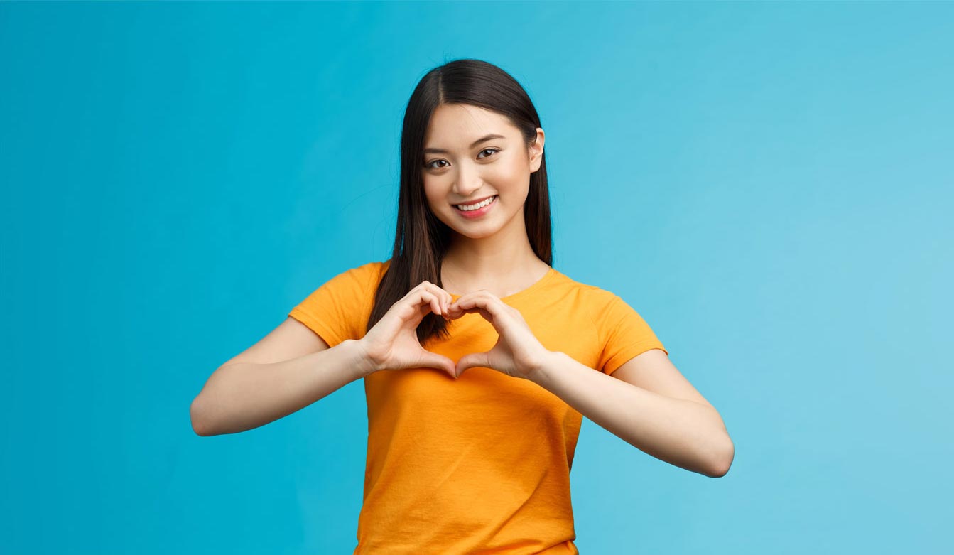 MCU Pra Karyawan: Tips-Tips Jitu Agar Lolos dengan Mudah