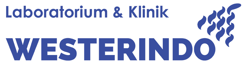 Westerindo Laboratorium & Klinik