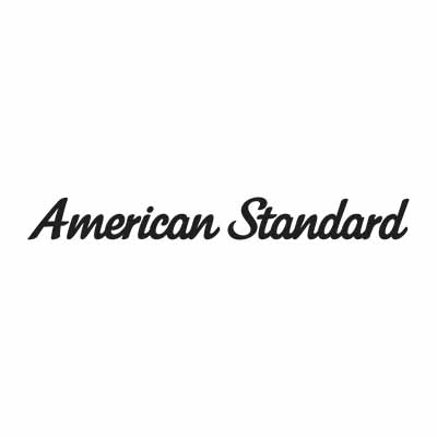 American Standard