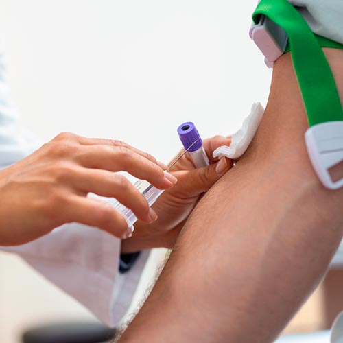 Cara Cek Gula Darah dengan Memahami Gejala Tubuh
