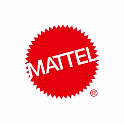 Mattel