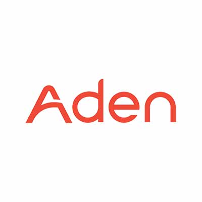 Aden