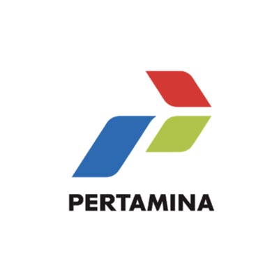 Pertamina