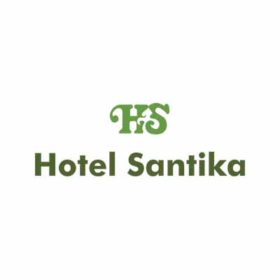 Hotel Santika