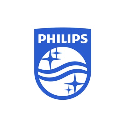 Philips