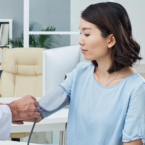MCU Perusahaan: Cara Efektif Memilih Vendor MCU Berkualitas