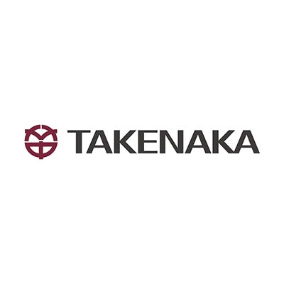 Takenaka