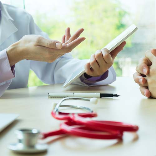 Klinik Kesehatan: Perannya dalam Akses Layanan Kesehatan