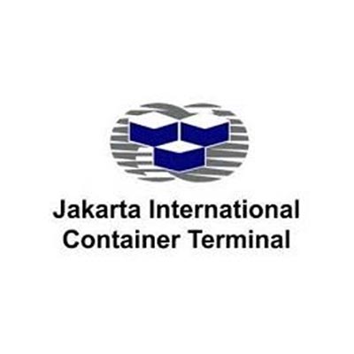 Jakarta International Container Terminal