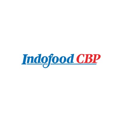 Indofood CBP