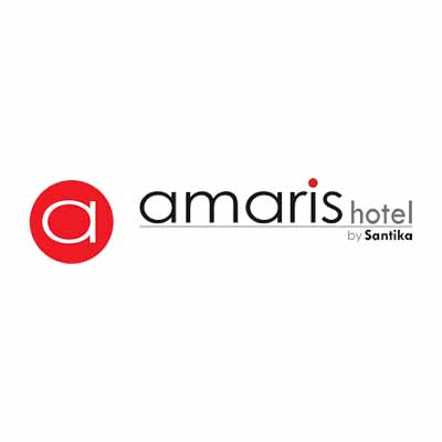 Hotel Amaris