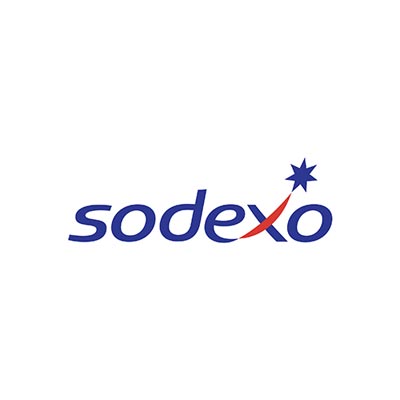 Sodexo