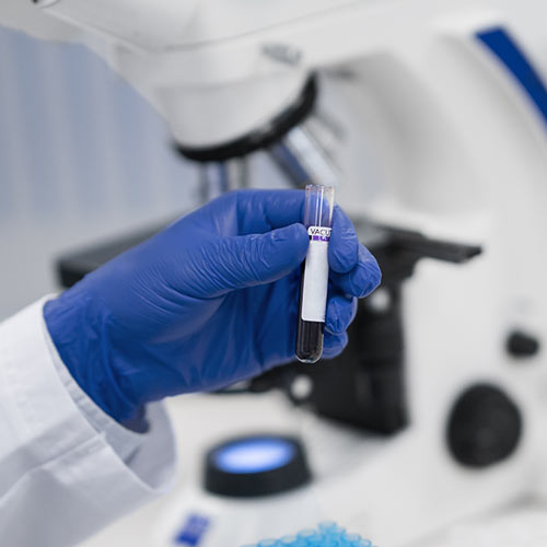 Laboratorium Klinik: Mengenal Perannya dalam Pemeriksaan Kesehatan