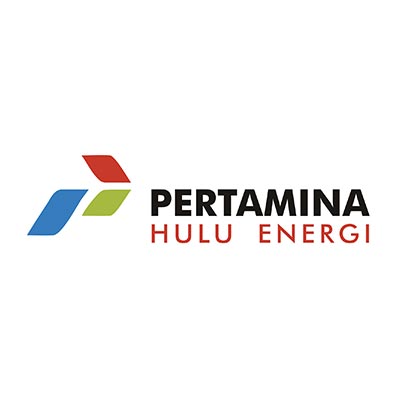 Pertamina Hulu Energy