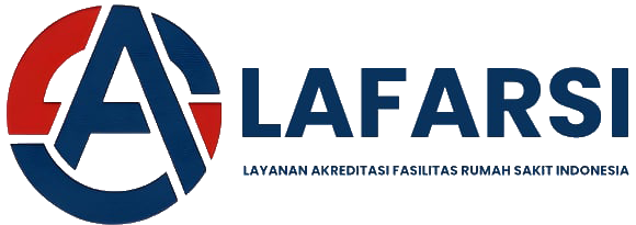 Lafarsi