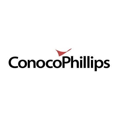 Conoco Philips