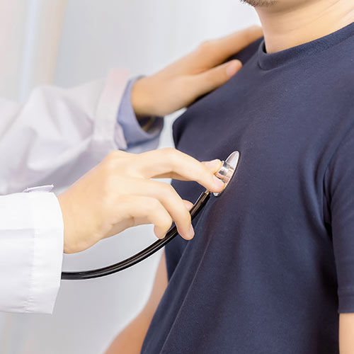 MCU Perusahaan: Mengapa Penting bagi Keselamatan dan Kesehatan Karyawan