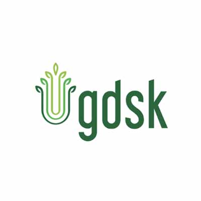 GDSK