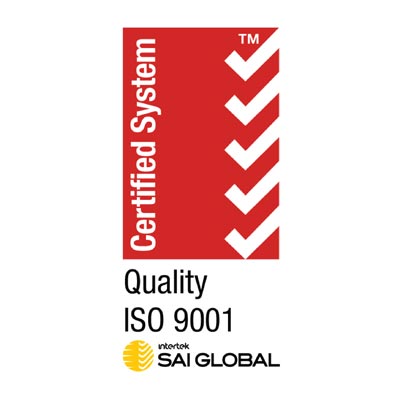 Iso 9001