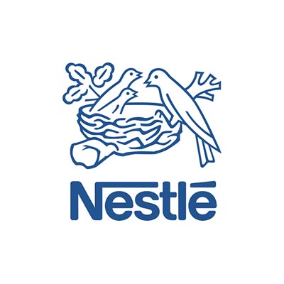 Nestle