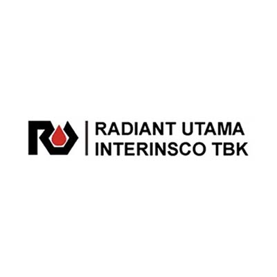 Radian Utama