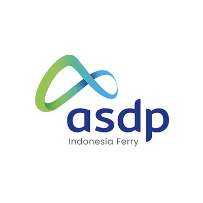 ASDP