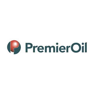 Premier Oil