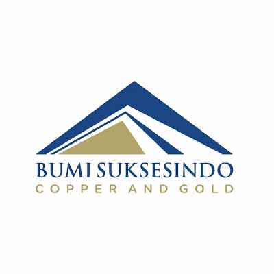 Bumi Suksesindo