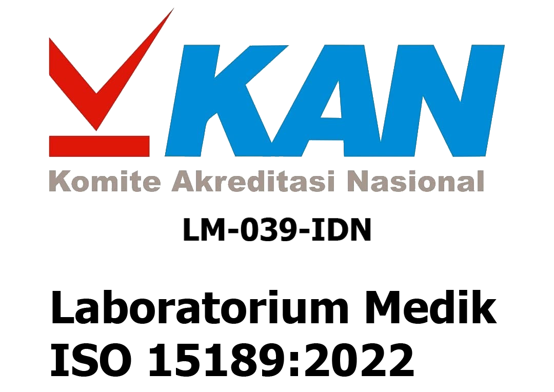 KAN