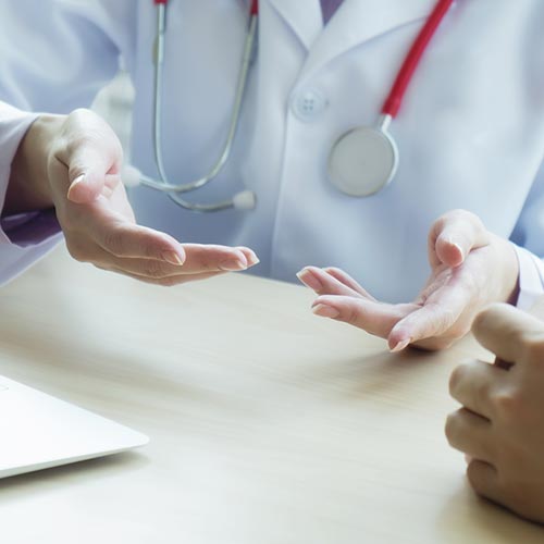 Medical Check Up di Jakarta Selatan: Begini Prosedurnya