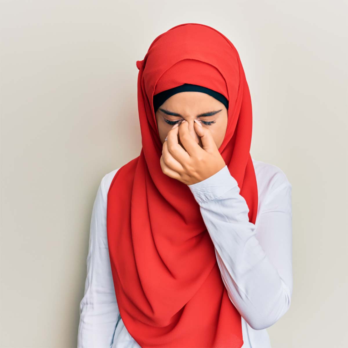 6 Masalah Kesehatan yang sering terjadi Saat Berpuasa dan Tips Mencegahnya