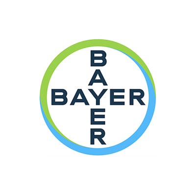 Bayer