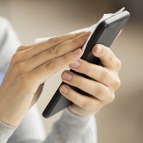 Klinik Umum Terdekat, Dapatkan Informasinya Dengan Aplikasi Ponsel