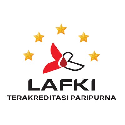 LAFKI