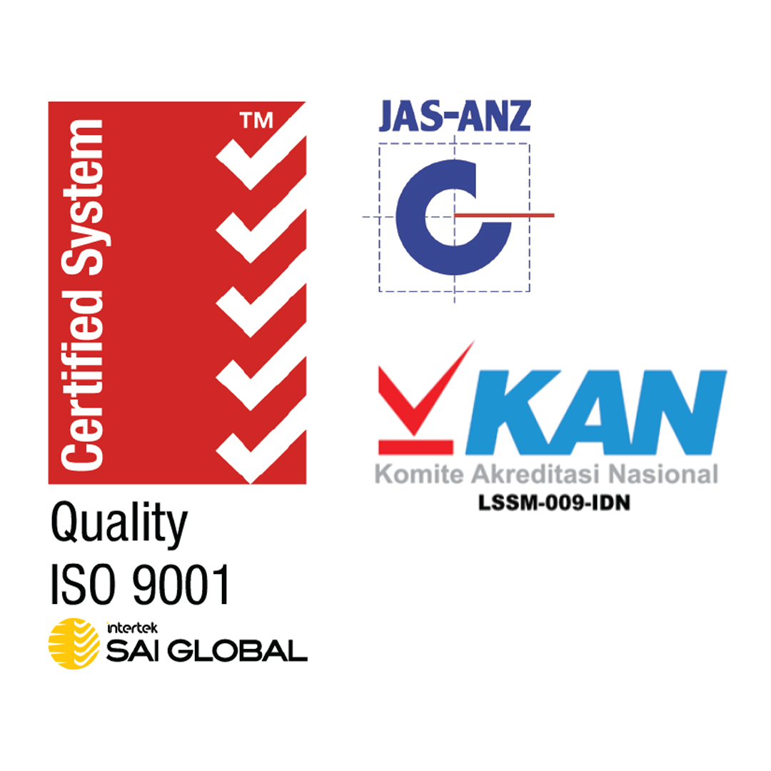 KAN