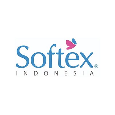 Softex