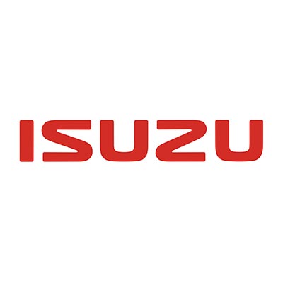 Isuzu