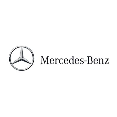 Mercedez Benz