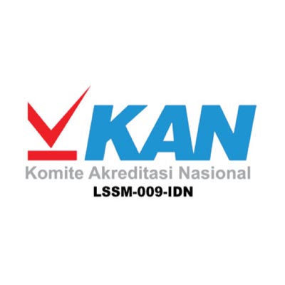 KAN