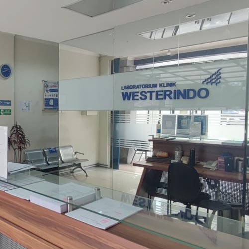 Westerindo BSD: Solusi MCU yang Efisien dan Akurat Untuk Karyawan Sibuk
