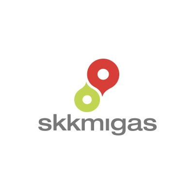 SKK Migas