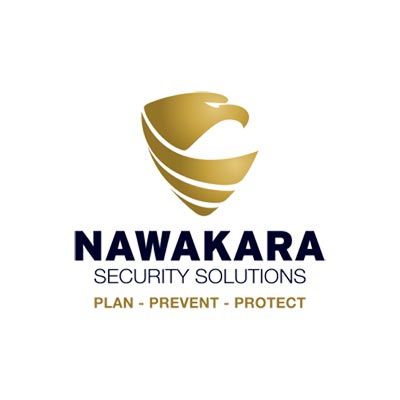 Nawakara