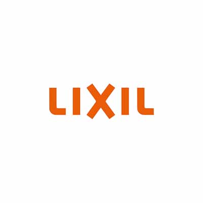 Lixil