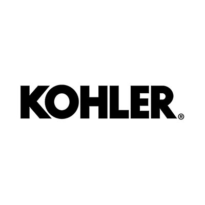 Kohler