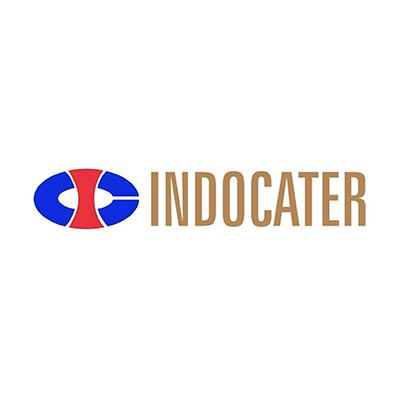 IndoCater