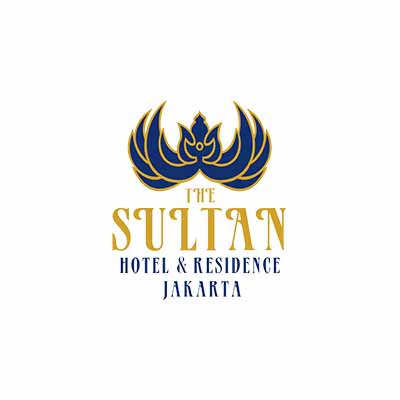 Hotel Sultan