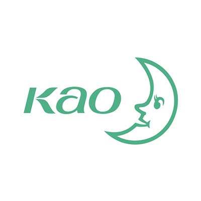 Kao