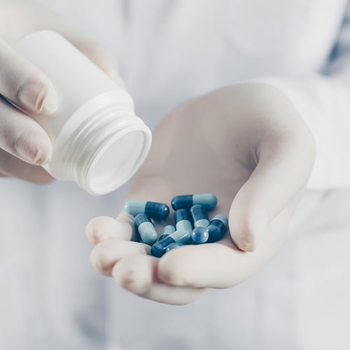 Apa Itu Farmakogenomik? Mengenal Peran Gen dalam Efektivitas Obat