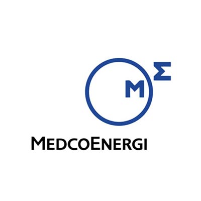 Medco Energy